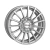 X'trike  X-106  6,5\R15 5*100 ET38  d67,1  HS  [14400ZX]