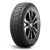 Шины Kumho WI-32 255/40 R19 100T