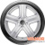 Диски Replay Replica VW VV1 8x18 5x130 ET53 ЦО71,6 Цвет S