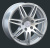 Диски Replay Replica Audi A25 7x16 5x112 ET53 ЦО57,1 Цвет SF
