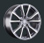 Диски Replay Replica BMW B219 7,5x17 5x120 ET32 ЦО72,6 Цвет GMF