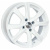 Диски Skad Мальта 6x15 4x114,3 ET45 ЦО67,1 Цвет W