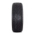 Шины Kumho WinterCraft SUV ice WS51 265/65 R17 116T