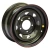 Off-Road Wheels  7,0\R16 5*139,7 ET25  d98,5  Черный  [1670-539985BL+25A17]