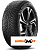 Шины Michelin 285/40 R23 Pilot Alpin 5 SUV 111V