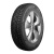 Шины Ikon TyresIkon Character Ice 7 SUV 205/70 R15 100T 