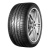Шины Bridgestone Potenza RE050A RunFlat 255/35 R18 90W