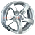 Диск литой Replay GN52 6x15/5x105 ET39 D56.6 Sil