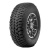 Шины Roadstone Roadian M/T 31/10.5 R15 109Q