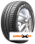 Шины Maxxis 215/60 r17c WL2 Vansmart Snow 109/107H