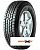 Шины Maxxis 285/60 R18 AT-771 Bravo 116T