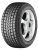 Зимние шины Dunlop SP Winter Sport W400 255/60 R17 106H