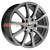 Диск iFree Big Byz 7x17/5x114,3 ET45 D60,1  Хай Вэй