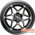 Диски LegeArtis Replica Land Rover Concept-LR502 8x20 5x108 ET45 ЦО63,3 Цвет MBF