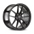 Легкосплавные диски OZ Leggera HLT 11x19 5*130 ET50 Dia71.56 Gloss Black