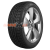 Шина Зимняя Ikon Tyres 215/70R16 100R Character Snow 2 SUV TL