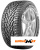 Шины Kumho 225/65 R16C Winter PorTran CW11 112/110R Шипы