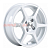 Диск Скад Ягуар 5,5x14/4x98 ET38 D58,6  белый