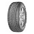 Шины Goodyear UltraGrip Ice SUV Gen-1 265/65 R17 112T