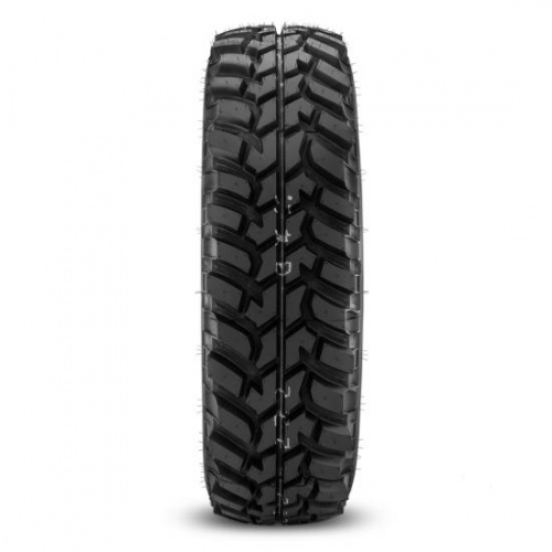 Шины Dunlop GrandTrek MT2 245/75 R16 108Q
