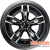 Диски LegeArtis Replica BMW Concept-B502 11x20 5x120 ET37 ЦО72,6 Цвет BKF
