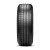 Шины Pirelli Cinturato P7 225/50 R17 98Y