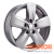 Диски NW Replica Opel R472 6.5x16 5x115 ET41 ЦО70.1 цвет S