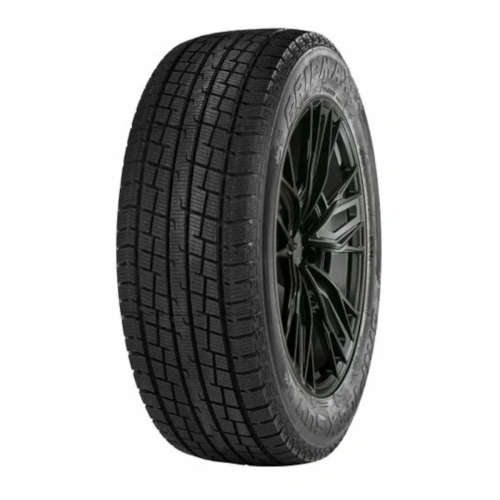 Шины GRIPMAX  175/80/16  Q 91 Grip Ice X SUV