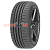 Шина Летняя Goodride 195/65R15 91V ZuperEco Z-107 TL