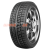 Шина Зимняя LingLong Leao 265/40R22 106S Winter Defender Ice I-15 SUV TL