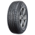 Шина Летняя Tracmax 255/70R16 111H X-Privilo H/T TL