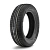 Шины Kumho Ecowing ES31 155/70 R13 75T