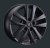 Диски Replay Replica VW VV216 6,5x16 5x120 ET51 ЦО65,1 Цвет MB