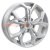 Диск RST R016 (Creta) 6x16/5x114,3 ET43 D67,1 SL Диск RST R016 (Creta) 6x16/5x114,3 ET43 D67,1 SL