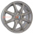 Диск Venti 1515 6x15/4x100 ET50 D60,1 Silver Диск Venti 1515 6x15/4x100 ET50 D60,1 Silver