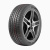 Шины ArmstrongTRU-TRAC SU 245/45 R20 103Y 