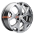 Диск Khomen Wheels KHW1710 (Haval F7/F7x) 6,5x17/5x114,3 ET40 D64,1  Gray