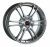 Диски Kosei RT D-Racer 7.5x18 5x112x120 ET35 ЦО74.1