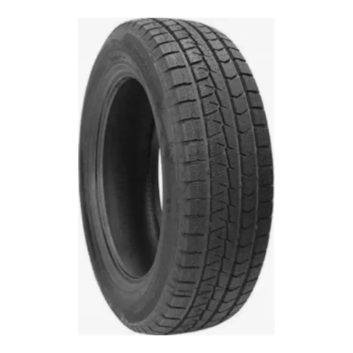 Шины SunfullMONT-PRO WP882 225/60 R18 100H 