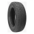 Шины SunfullMONT-PRO WP882 225/60 R18 100H 