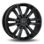 Диски MAK Safari 6 8x18 6x139,7 ET20 ЦО112 Цвет Gloss Black
