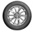 Зимние шины Ikon Tyres (Nokian Tyres) Nordman RS2 SUV XL 225/60 R18 104R