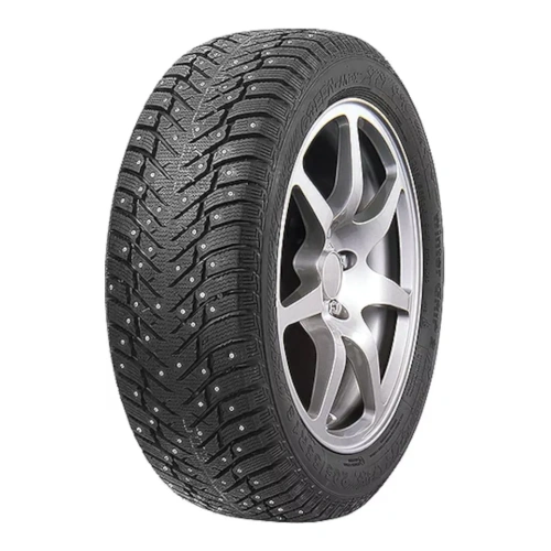 Шины LINGLONG  225/45/18  T 95 GREENMAX WINTER GRIP 2  Ш.