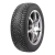 Шины LINGLONG  225/45/18  T 95 GREENMAX WINTER GRIP 2  Ш.