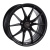 Диски Advanti Hybris SM20 8x18 5x114,3 ET40 ЦО67,1 Цвет MB