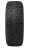 Зимние шины Cordiant Snow Cross 2 235/45 R18 98T
