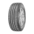 Шины GoodYearEFFICIENTGRIP CARGO 215/65 R15 104/102T 