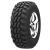 Шина Летняя Goodride LT265/75R16 123/120Q Mud Legend SL366 TL 10PR