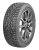 Зимние шины Ikon Tyres (Nokian Tyres) Nordman 7 195/50 R15 86T