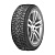 Шины Hankook Winter i`Pike RS2 (W429) 175/65 R14 86T
